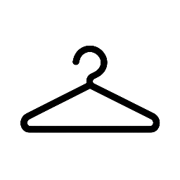 clothiques